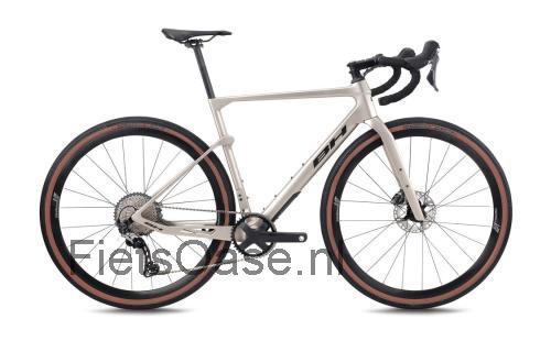 BH GravelX specificaties en beoordelingen